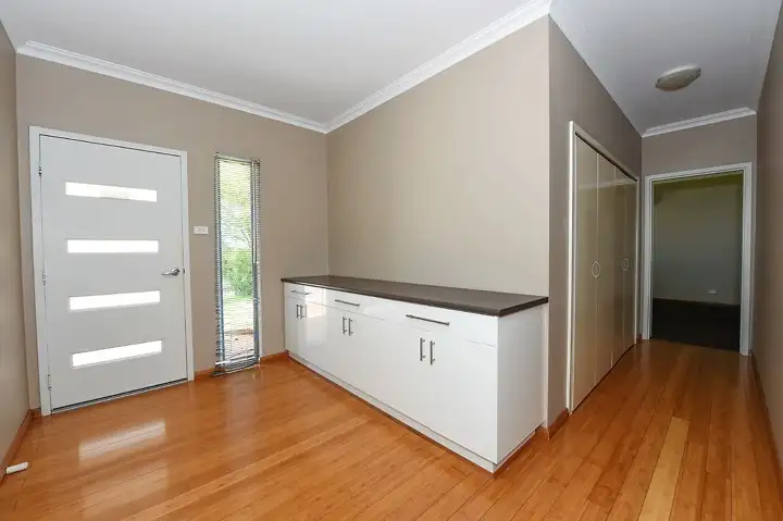 Second view of Homely house listing, 31 Goshawk Circle, Nickol WA 6714
