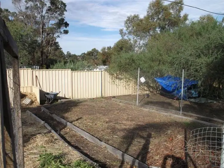 Seventh view of Homely house listing, 12 Booth Street, Mount Barker WA 6324