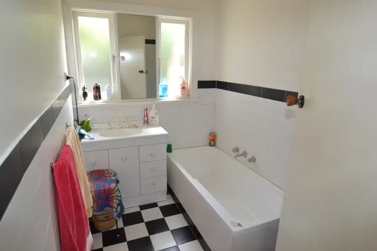 Seventh view of Homely house listing, 17 Watson Street, Seymour VIC 3660