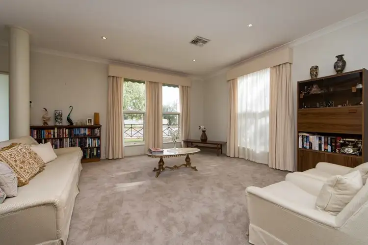 Sixth view of Homely house listing, 47A Johnstone Road, Oaklands Park SA 5046