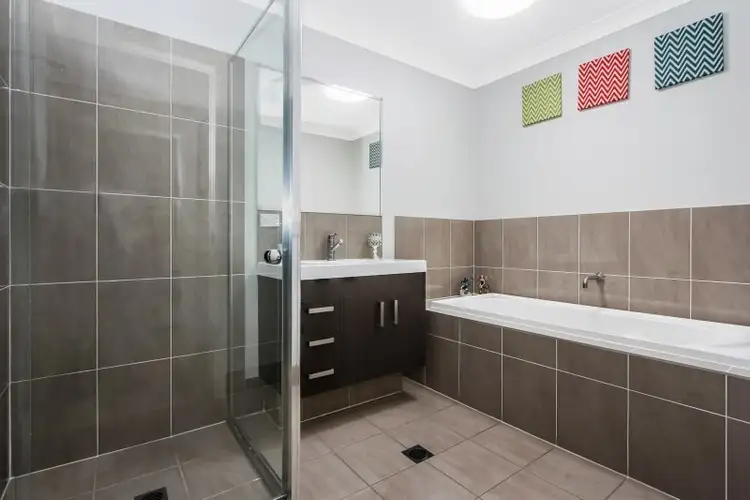 Seventh view of Homely house listing, 24 Rafter Parade, Ropes Crossing NSW 2760