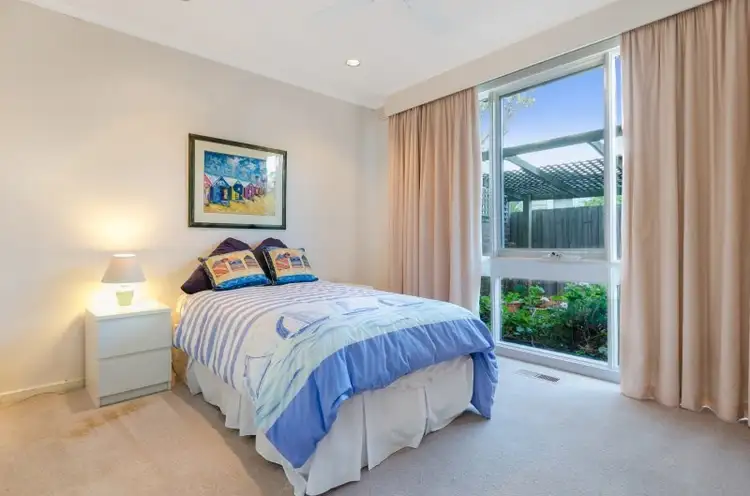 Third view of Homely house listing, 3 263 Beach Road, Black Rock VIC 3193