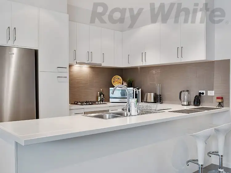 Fourth view of Homely house listing, 3/47 Tasman Avenue, Flinders Park SA 5025