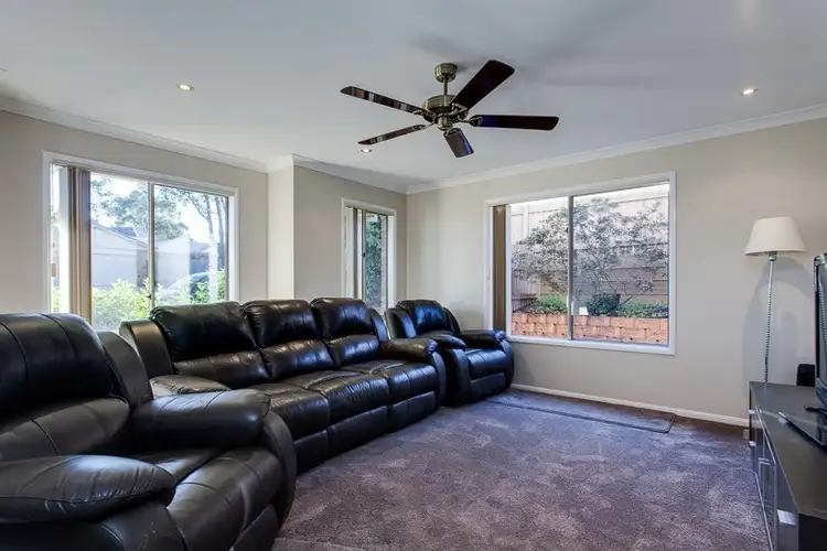 Third view of Homely house listing, 4 Edith Street, Forest Lake QLD 4078