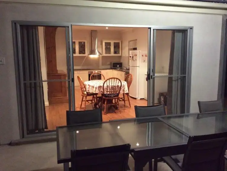 Main view of Homely house listing, 31 Bagot Street, Wallaroo SA 5556