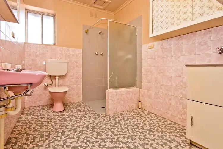 Sixth view of Homely unit listing, 16/414 Sir Donald Bradman Drive, Brooklyn Park SA 5032