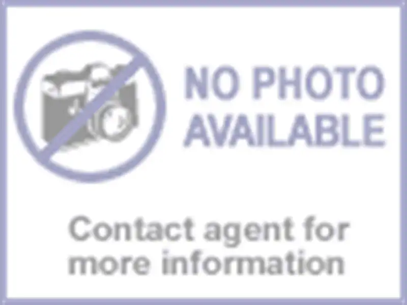 Main view of Homely land listing, LOT/85 Flinders Street, Renmark SA 5341
