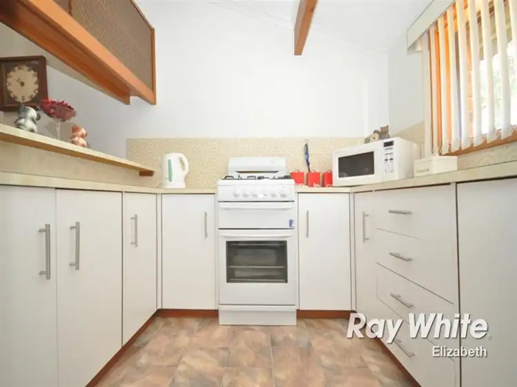 Fifth view of Homely house listing, 6 Bayonet Drive, Paralowie SA 5108