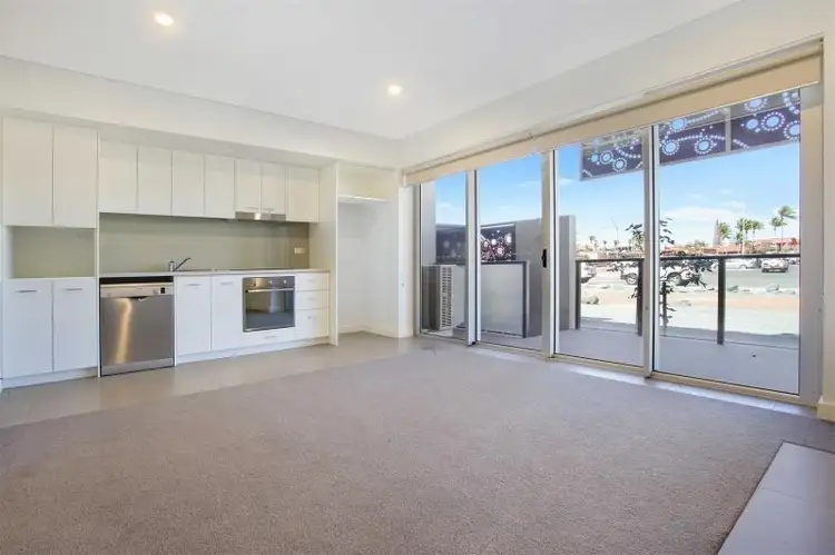 Main view of Homely house listing, 36/16 Karratha Terrace, Karratha WA 6714