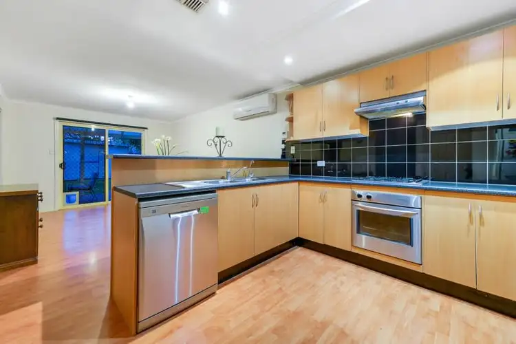 Fourth view of Homely house listing, 46 Kew Drive, Oakden SA 5086