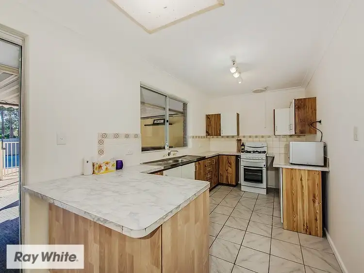 Fourth view of Homely house listing, 172 Blackadder Road, Swan View WA 6056
