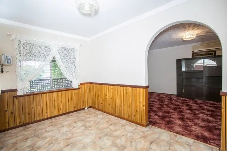 Fifth view of Homely house listing, 19 Beor Way, Herne Hill WA 6056
