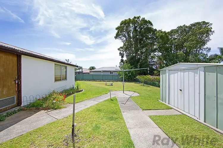 Third view of Homely house listing, 19 Athol Street, Toukley NSW 2263