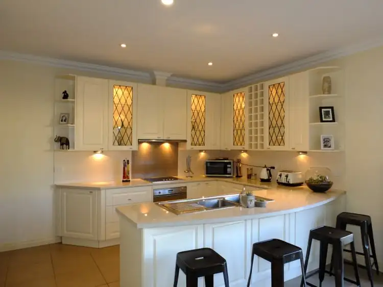 Third view of Homely house listing, 3 Mines Road, Kadina SA 5554