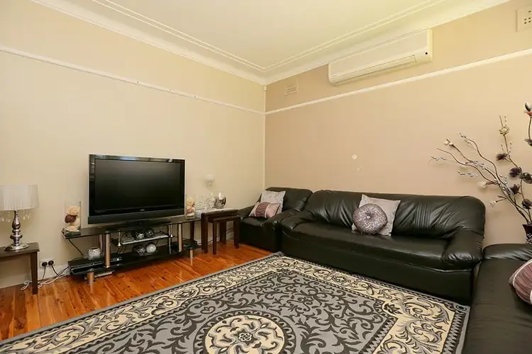 Third view of Homely house listing, 54 McMillan Street, Yagoona NSW 2199