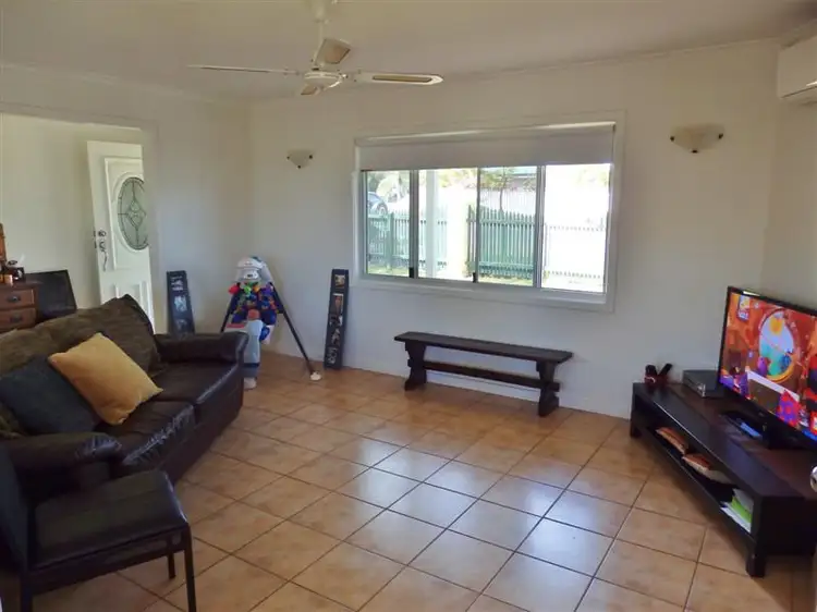 Third view of Homely house listing, 2 Carlton Crescent, Kalbarri WA 6536
