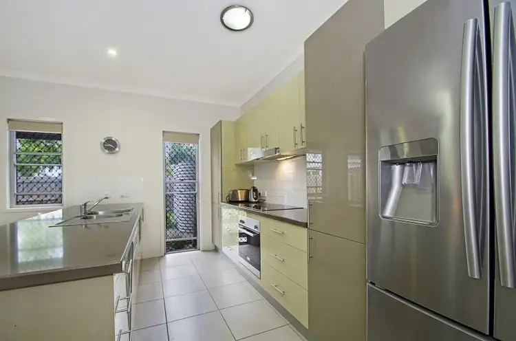 Third view of Homely unit listing, Unit 84 8 Starling Street, Buderim QLD 4556