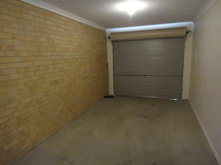 Seventh view of Homely townhouse listing, 4/4 Helm Close, Salamander Bay NSW 2317