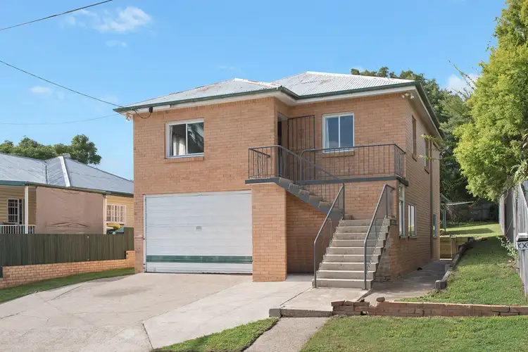 106 Archer Street, Upper Mount Gravatt QLD 4122