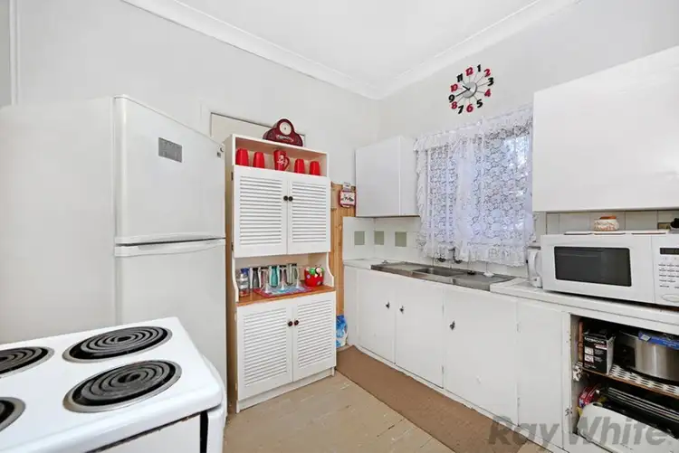 Second view of Homely house listing, 23 Cornish Avenue, Killarney Vale NSW 2261