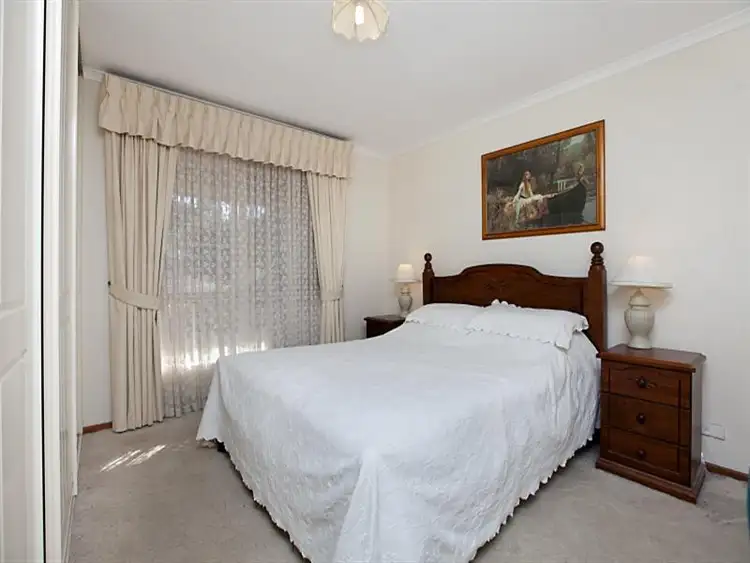 Seventh view of Homely house listing, 16 Lancing Court, Huntfield Heights SA 5163
