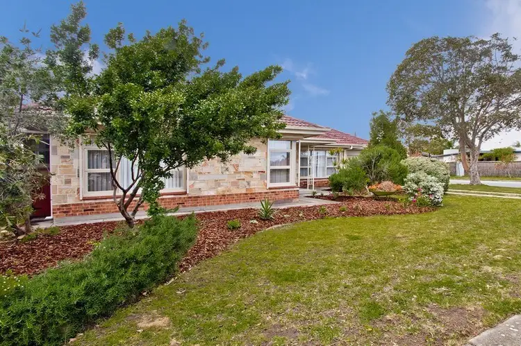Third view of Homely house listing, 6 Rio Vista Avenue, West Beach SA 5024