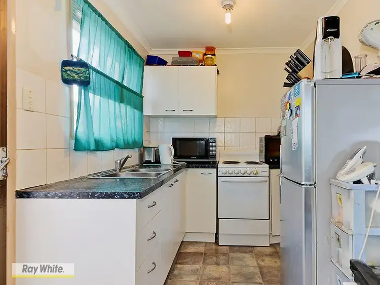 Fourth view of Homely house listing, 57 Osborne Terrace, Deception Bay QLD 4508