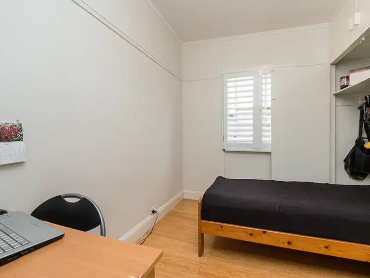 Seventh view of Homely house listing, 118 Kennigo Street, Spring Hill QLD 4000