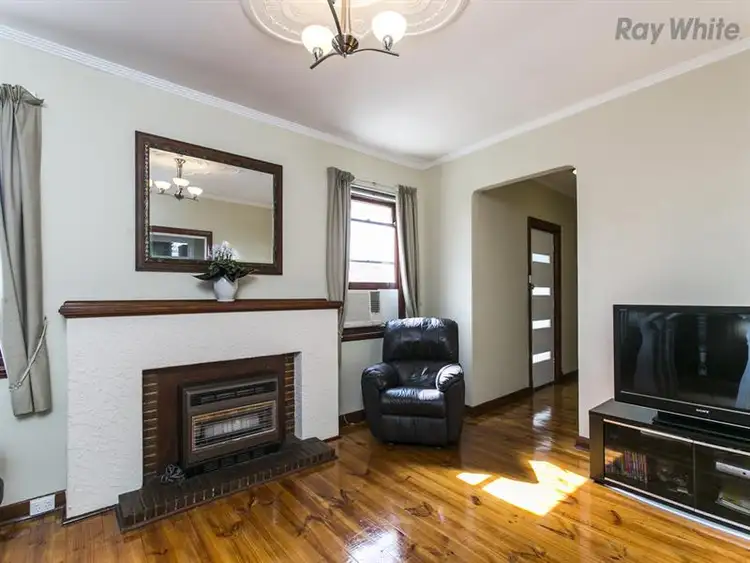 Third view of Homely house listing, 18 Stuart Road, South Plympton SA 5038