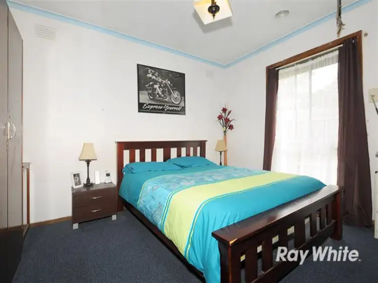 Fourth view of Homely house listing, 15 Anne Court, Cranbourne VIC 3977