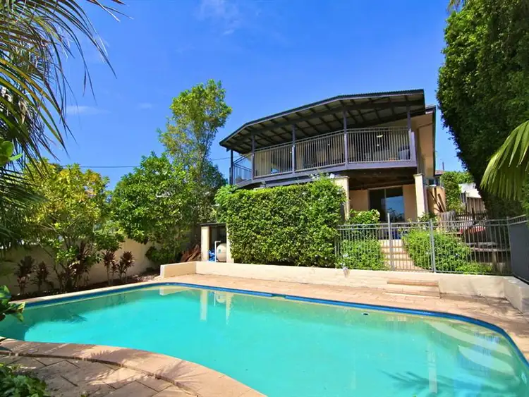 Third view of Homely house listing, 14 Leslie Parade, Saratoga NSW 2251