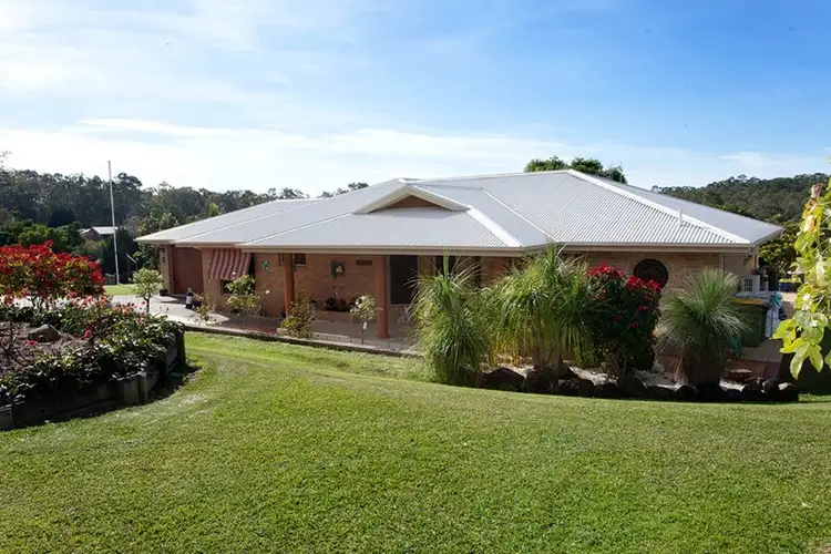 Seventh view of Homely house listing, 36 Cedar Party Road, Taree NSW 2430