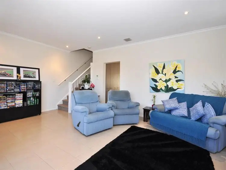 Third view of Homely house listing, 17/8 Grange Court, Seaford SA 5169