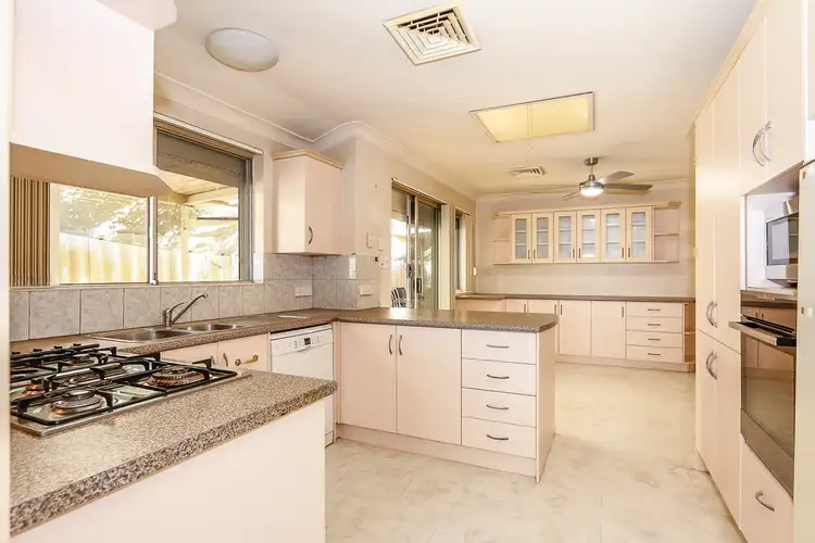 Second view of Homely house listing, 64 Digby Street, Gosnells WA 6110