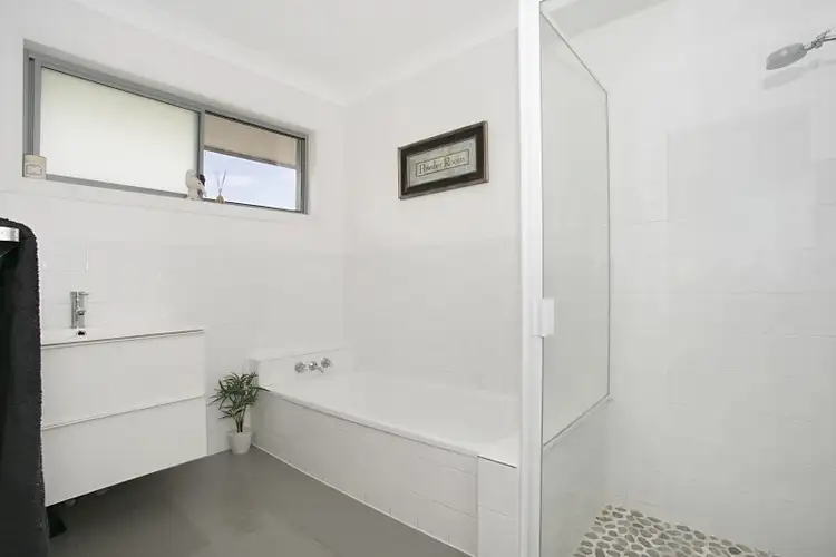 Seventh view of Homely house listing, 132 Markeri Street, Mermaid Waters QLD 4218