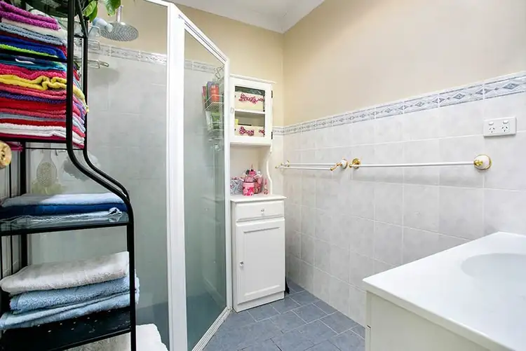 Seventh view of Homely house listing, 117 Parkes Street, Oak Flats NSW 2529