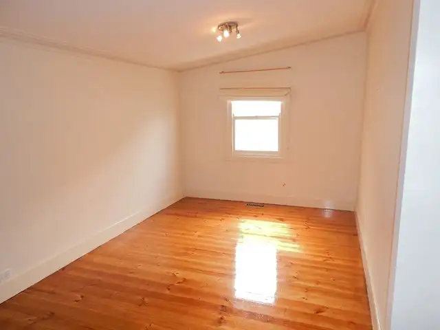 Sixth view of Homely house listing, 70 Blake Street, Reservoir VIC 3073