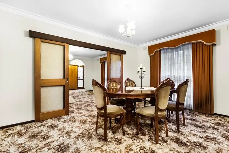 Fourth view of Homely house listing, 56 Perry Street, Fairfield VIC 3078