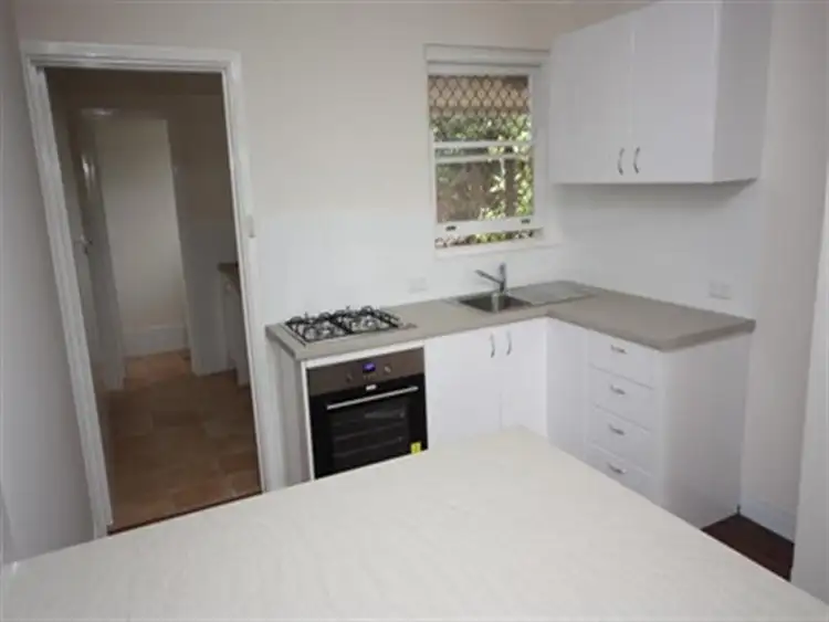 Fourth view of Homely house listing, 5b Eaton Street, Morley WA 6062
