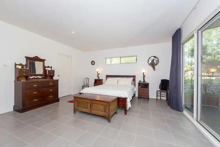 Fifth view of Homely house listing, 57 Barrakee Drive, Long Beach NSW 2536