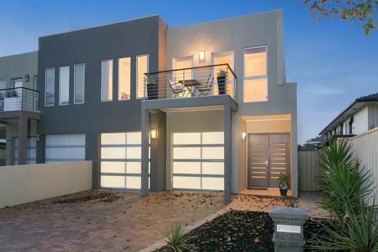 Second view of Homely house listing, 37 Stanley Street, Plympton SA 5038