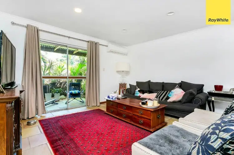 Fifth view of Homely unit listing, 1/26 Palm Street, Holloways Beach QLD 4878