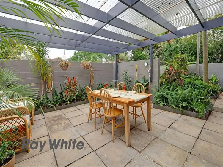 Third view of Homely house listing, 28 Thelma Street, Marsfield NSW 2122