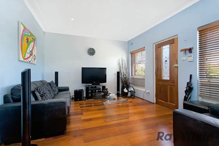 Third view of Homely house listing, 5/37 Slade Road, Bardwell Park NSW 2207