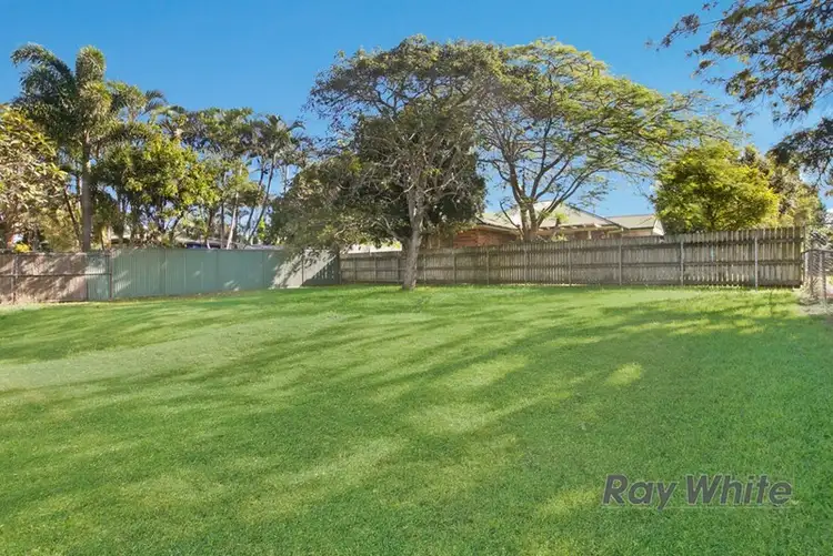 Seventh view of Homely house listing, 50 Willard Road, Capalaba QLD 4157