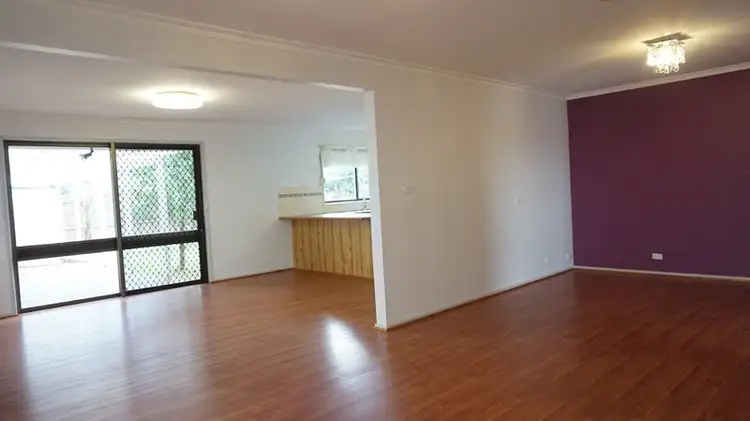 Seventh view of Homely house listing, 111 Heyers Road, Grovedale VIC 3216
