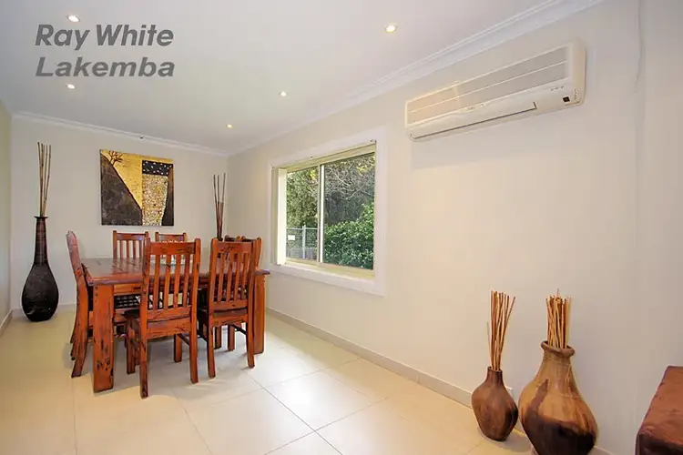 Third view of Homely house listing, 236 Lakemba Street, Lakemba NSW 2195