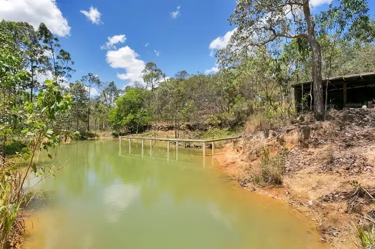 Fifth view of Homely house listing, 25 Melaleuca Close, Koah QLD 4871