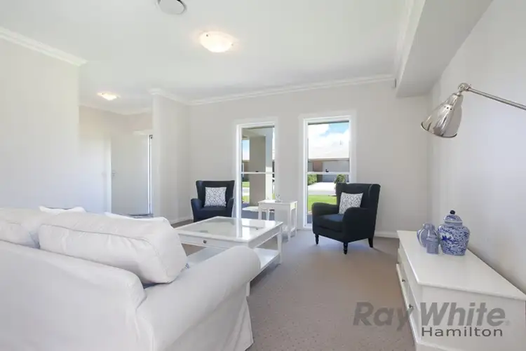Third view of Homely house listing, 14 Heron Circuit, Fullerton Cove NSW 2318