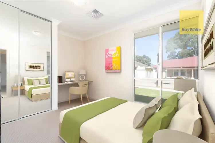 Sixth view of Homely house listing, 1C View Road, Glandore SA 5037